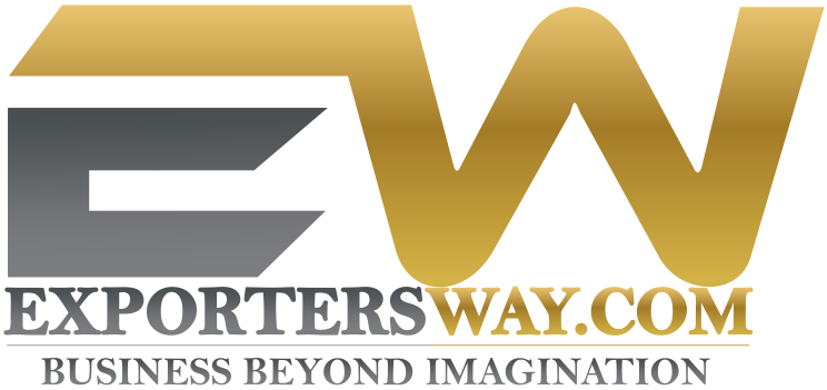 Exporters Way — exportersway.com
